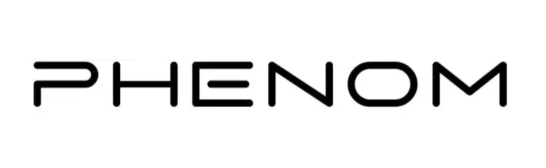 Dream Travel Website